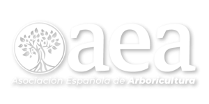 Asociación Española de Arboricultura