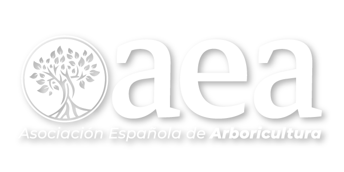 Asociación Española de Arboricultura