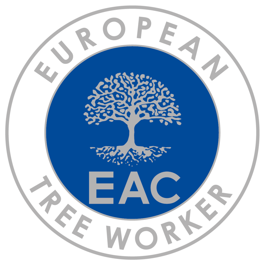 European Tree Worker