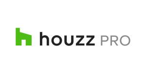 TALANDO en Houzz Pro