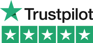 Opiniones de TALANDO en Trustpilot