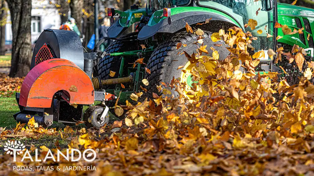 precio desbroce por hora con tractor precio desbroce por hora con tractor