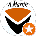 1778857633 5 d37bf14c6f2cf534d9bc98131ce43a3d Avatar