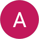 1778859583 5 6ff988a70ab78786416a109d92f1605a Avatar