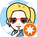 1778913925 5 0791367865d0b6c67ed5b10156f82bb4 Avatar