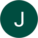 1778937410 5 ca3e6e0a491950d27b0f52a84f892e45 Avatar