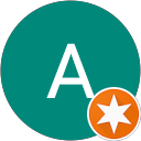 1782350266 5 b1b362e520743a7c126a9d974f2353ae Avatar