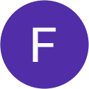1784615070 5 5fa83d78e948ad6baa27764dd9ee6d93 Avatar